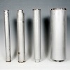 Diamond Core Drills  Bit