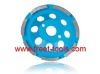Diamond Cup Wheel,Diamond Tools (FT-W07)