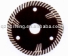 Diamond Cutting Blade