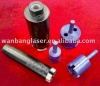 Diamond Drill Bit