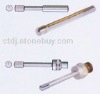 Diamond Drills