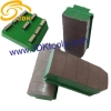 Diamond Fickert,Diamond Frankfurt,Diamond Abrasive