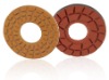 Diamond Floor Polishing Pads