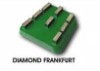 Diamond Frankfur, Diamond Abrasive,Diamond Tools