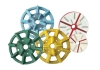 Diamond Grinding Disc