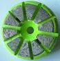 Diamond Grinding Wheel
