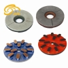 Diamond Grinding Wheels,Resin Bond Grinding Wheels,Grinding tools