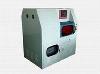 Diamond Laser Sawing Machine