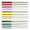Diamond Needle File