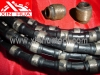 Diamond Ropes /diamond wire, wire cutter