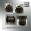 Diamond Router Bit, Diamond Wheel,Bit