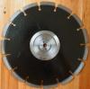 Diamond Saw Blade