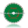 Diamond Saw Blade for Granite, Sandstone