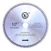 Diamond Saw Blades/Circular Saw Blades