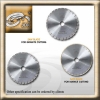 Diamond Saw Blades,granite cutting blade,circular saw blades