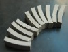 Diamond Segment