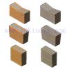 Diamond Segment,Segment,diamond tools