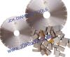 Diamond Segment,diamond tools,diamond saw blade