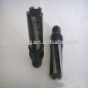 Diamond Segmented Finger Bits