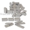 Diamond Segments for Granite, Marble, Limestone, Sandstone