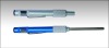 Diamond Sharpener/Knife Sharpener