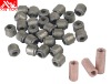 Diamond Sintered Beads(diamond wire saw, diamond tool)