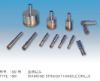 Diamond Straight Handle Drills part