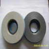 Diamond Tools For Edge Polishing & Chamfering