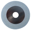 Diamond Tools, Sintered, Brazed, Welded, Coated, Bonded...