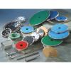 Diamond Tools bit