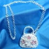 Diamond USB Flash / Diamond USB disk / Diamond USB memory