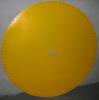 Diamond Wall Saw Blade