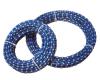 Diamond Wire Saw
