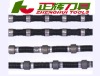 Diamond Wire Saw(diamond beads,diamond wire)