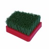 Diamond abrasive brush,marble brush,abrasive brush
