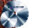 Diamond blade(saw blade,circular saw blade)