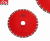Diamond circular saw blade for granite (diamond tool, diamond saw blade, diamond segment)