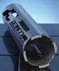 Diamond core bits/ZH-D1229B,Diamond drilling bits