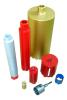 Diamond core drill bits