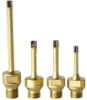 Diamond core drill bits diamond tools of stone tools in drilling