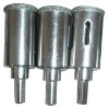 Diamond core drill/diamond drill/diamond hole saw
