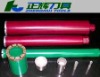 Diamond drill bits(drill bit,drilling bit)