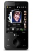 Diamond dummy phone