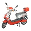 Diamond electric bike