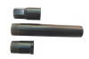 Diamond engineering core drill bits