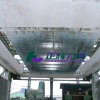 Diamond gang saw blade(gang saw segment,gang saw blade)