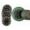 Diamond saw Blade,saw blade,blade