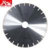 Diamond saw blade for marble(diamond tool, diamond saw blade)