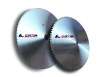 Diamond saw blade(tungsten carbide,saw blade)