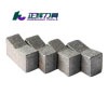 Diamond saw segment(stone cutter,stone saw)